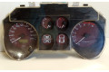 Přístrojová deska  Mitsubishi Pajero 2001 769313790, MR402530  