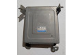 Блок управления двигателя Z50910881B   Mazda 323