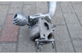 Турбина Renault Scenic II - Grand scenic II 708639-5011S, 14411-AW301