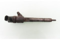 Vstřikovač 0445110183, 0445110183 Fiat Punto (199) 199 A3.000