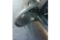 Zpětné zrcátko Fiat Linea 2007 01214708600, NOABATIBLE