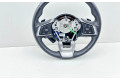 Volant Subaru Legacy VII 2020 GS13116640