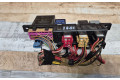 Блок предохранителей  8L0941822A, 896083000   Audi A6 S6 C5 4B    