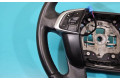 Руль Citroen C4 II  2011 - 2016 года 98094657ZD, IMPRK1470784      