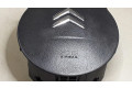 Подушка безопасности водителя 96471578ZD Citroen C4 I