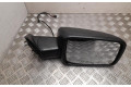 Zpětné zrcátko  Dodge RAM 2017  68147862AJ, P2411  