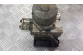 Jednotka ABS 0980-0060X2T33471T Hyundai Atos Classic 2001