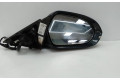 Zpětné zrcátko Audi A6 S6 C7 4G 2014 4G1857410AB