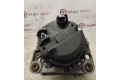 Генератор 03D903025J   Volkswagen Polo IV 9N3      