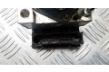 Jednotka ABS 0265800335, 0265231338 Renault Clio II 2002
