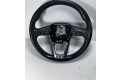 Руль Audi Q2 - - года 81A419091N