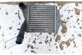 Интеркулер  46836770, 46836770   Fiat Punto (199) 