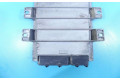 Блок управления двигателем Блок управления NNN100743, IMPRK1129811   Rover 25