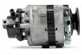 Генератор A2T27883, 0986042311   Mitsubishi Pajero      