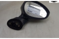 Zpětné zrcátko  Fiat Punto (199) 2010  735465558, 735465558  