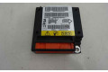 Блок подушек безопасности 9656889080   Citroen C3 Pluriel