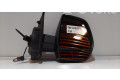 Зеркало электрическое Opel Combo D 2011 - 2017 года