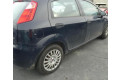 Блок подушек безопасности 51838067 Fiat Grande Punto