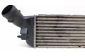 Интеркулер  9645682880   Citroen C5 1.6