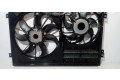 Вентилятор радиатора     DOBLE4PINS    Volkswagen Beetle A5 