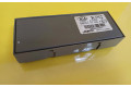 Блок управления OK2N267580   KIA Shuma