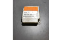 Блок подушек безопасности 4D0959655H, T030A000HDM   Audi A8 S8 D3 4E