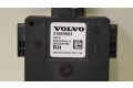 Блок управления 31665693   Volvo XC90
