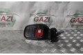 Zpětné zrcátko  Peugeot 307 2005    