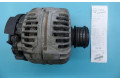 Генератор 028903028E, IMPRK1284331   Volkswagen Bora      