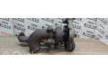  Турбина Citroen C2 1.4 397723         