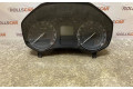 Панель приборов 1Z0920910D, V3562426 Skoda Octavia Mk2 (1Z)