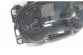 Geschwindigkeitsmesser Cockpit 5g1920741   Volkswagen Golf VII       