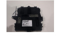 Блок управления 284B21261R Dacia Sandero