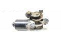Моторчик дворников 8492001302GE4T Mazda 626