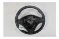 Volant Alfa Romeo Giulietta 2010 71753948  