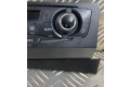 Блок управления климат-контролем 8T2820043F Audi Q5 SQ5