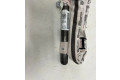 Боковая подушка безопасности 4M8880742E   Audi Q8
