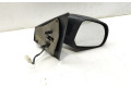 Зеркало электрическое        Dacia Dokker  2012 -  года   
