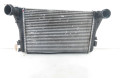 Интеркулер  1K0145803A, 1K0145803A   Volkswagen Touran I 