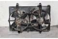Вентилятор радиатора         Nissan Murano Z50 