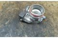 Блок комфорта A2641410100, 12200101E Mercedes-Benz A W177 AMG