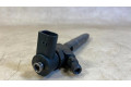 Vstřikovač A6280700387 Mercedes-Benz G W461 463 pro naftový motor 4.0