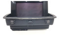 Дисплей 8U0857273A Audi Q3 8U