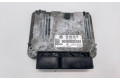 Блок управления двигателем Блок управления 03G906021FB   Volkswagen PASSAT B6