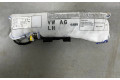 Подушка безопасности в сиденье 83A880241D Audi Q3 F3