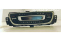 Блок управления климат-контролем 275102769R   Renault Scenic III   Grand scenic III