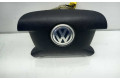 Подушка безопасности водителя 7H0880201F Volkswagen Transporter - Caravelle T5