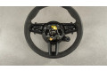 Volant Porsche 911 992  992419091LH2W0, 992419091LH2W0  