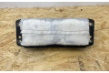 Подушка безопасности пассажира 4G8880204E, 4G8880204   Audi A7 S7 4G