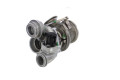 Turbodmychadlo Турбина 769155-5012S, 769155-5012S BMW X6 E71